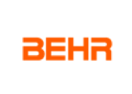Behr Germany Distributor