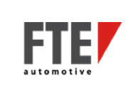 FTE Distributor
