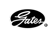 Gates Powergrip Distributor - Timing Belt