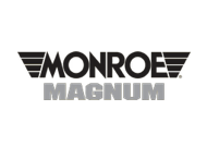 Monroe Distributor