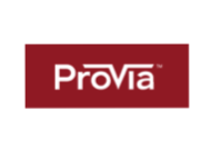 Provia Distributor