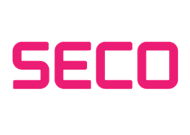 Seco Distributor - Clutch Kit + Cover + Disc