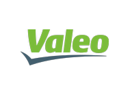 Valeo Distributor