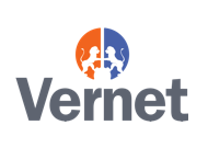 Vernet Distributor - Thermostat